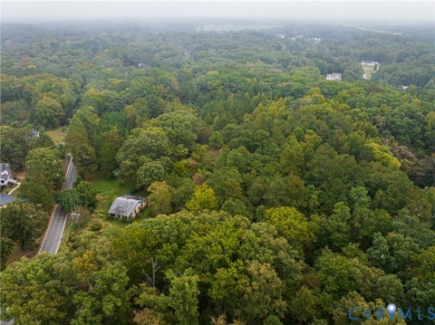 Tiny photo for 2241 Meadow Road, Sandston, VA 23150 (MLS # 2628373)