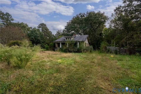 Photo of 2241 Meadow Road, Sandston, VA 23150 (MLS # 2628373)