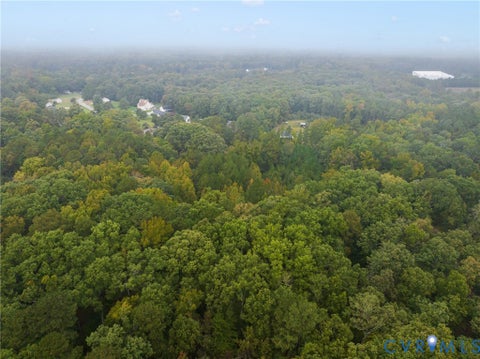 Tiny photo for 2241 Meadow Road, Sandston, VA 23150 (MLS # 2628373)