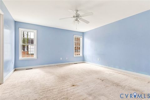 Tiny photo for 19423 Indian Road, Petersburg, VA 23805 (MLS # 2604524)