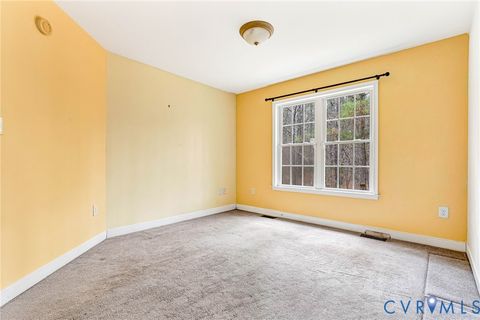 Tiny photo for 19423 Indian Road, Petersburg, VA 23805 (MLS # 2604524)