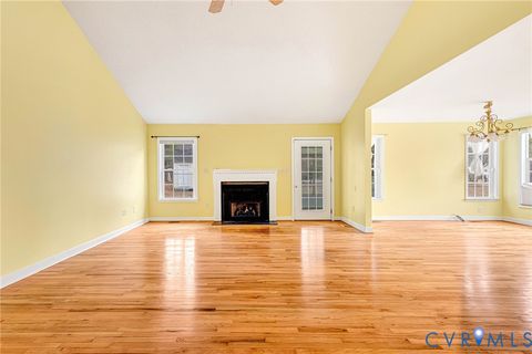 Tiny photo for 19423 Indian Road, Petersburg, VA 23805 (MLS # 2604524)