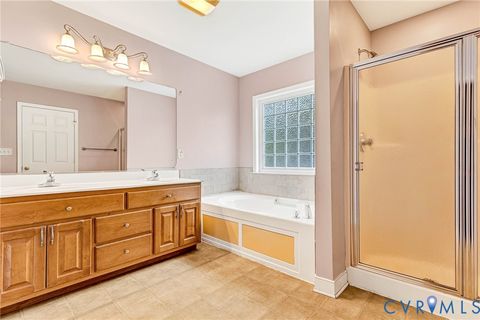 Tiny photo for 19423 Indian Road, Petersburg, VA 23805 (MLS # 2604524)