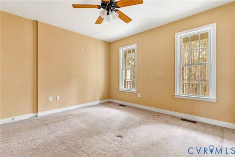 Tiny photo for 19423 Indian Road, Petersburg, VA 23805 (MLS # 2604524)