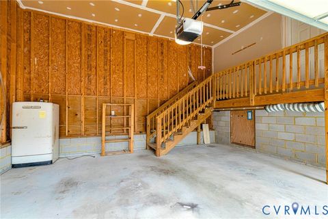 Tiny photo for 19423 Indian Road, Petersburg, VA 23805 (MLS # 2604524)