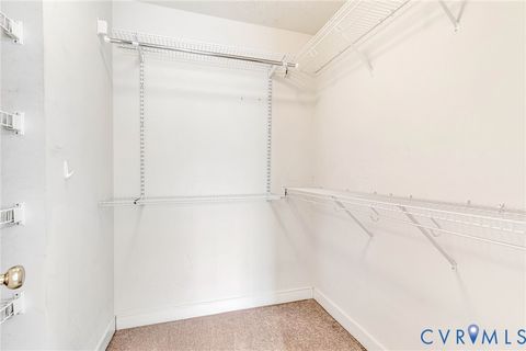 Tiny photo for 19423 Indian Road, Petersburg, VA 23805 (MLS # 2604524)