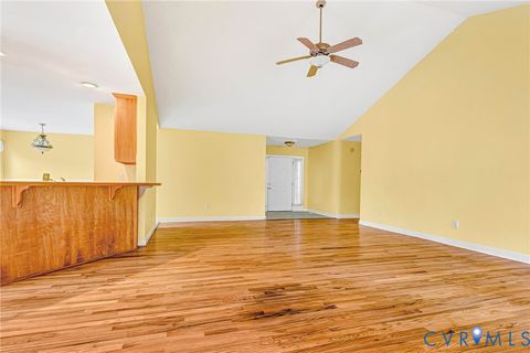Tiny photo for 19423 Indian Road, Petersburg, VA 23805 (MLS # 2604524)