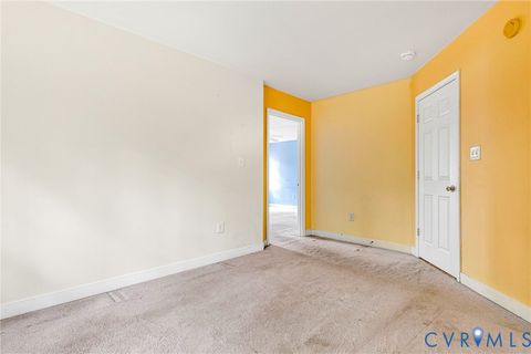 Tiny photo for 19423 Indian Road, Petersburg, VA 23805 (MLS # 2604524)