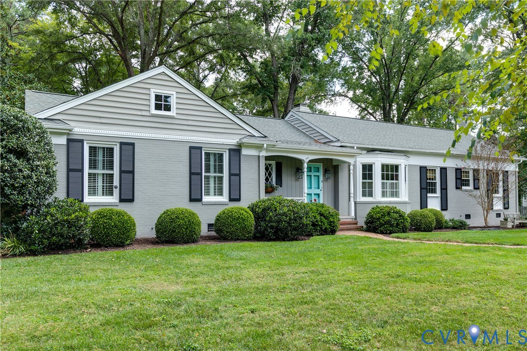 207 El Dorado Drive