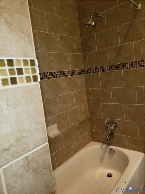 Tiny photo for 1657 W Broad Street #U12, Richmond, VA 23220 (MLS # 2533046)