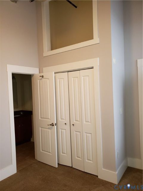 Tiny photo for 1657 W Broad Street #U12, Richmond, VA 23220 (MLS # 2533046)