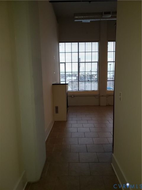 Tiny photo for 1657 W Broad Street #U12, Richmond, VA 23220 (MLS # 2533046)