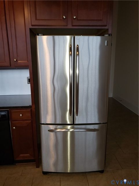 Tiny photo for 1657 W Broad Street #U12, Richmond, VA 23220 (MLS # 2533046)