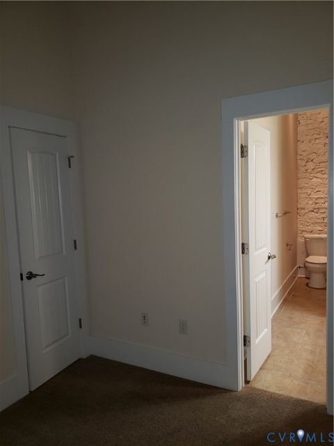 Tiny photo for 1657 W Broad Street #U12, Richmond, VA 23220 (MLS # 2533046)