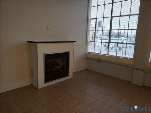 Tiny photo for 1657 W Broad Street #U12, Richmond, VA 23220 (MLS # 2533046)