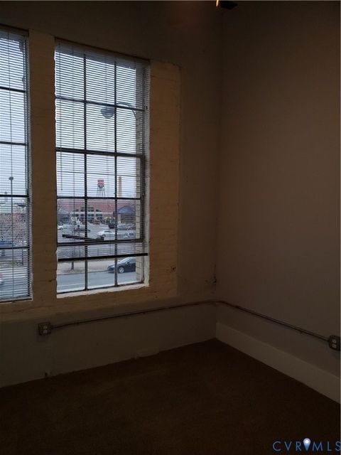 Tiny photo for 1657 W Broad Street #U12, Richmond, VA 23220 (MLS # 2533046)