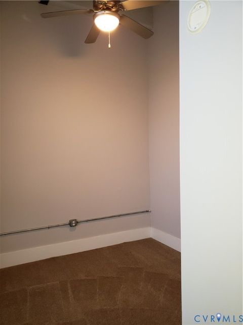 Tiny photo for 1657 W Broad Street #U12, Richmond, VA 23220 (MLS # 2533046)