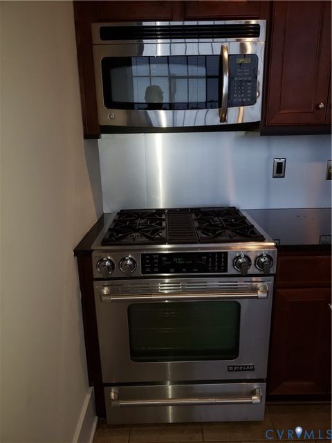 Tiny photo for 1657 W Broad Street #U12, Richmond, VA 23220 (MLS # 2533046)