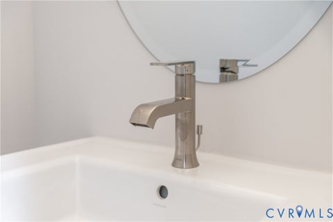 Tiny photo for 8660 Hope Farm Lane, Mechanicsville, VA 23111 (MLS # 2624490)