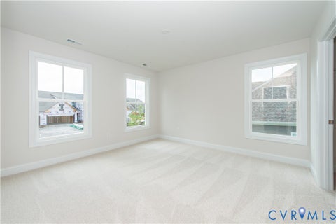 Tiny photo for 8660 Hope Farm Lane, Mechanicsville, VA 23111 (MLS # 2624490)