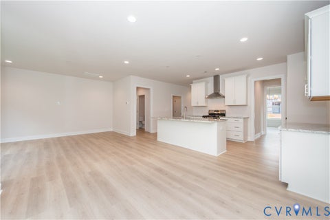 Tiny photo for 8660 Hope Farm Lane, Mechanicsville, VA 23111 (MLS # 2624490)