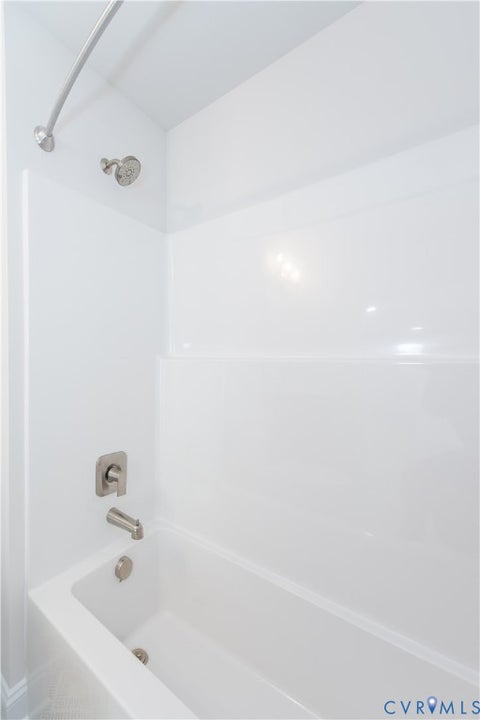 Tiny photo for 8660 Hope Farm Lane, Mechanicsville, VA 23111 (MLS # 2624490)