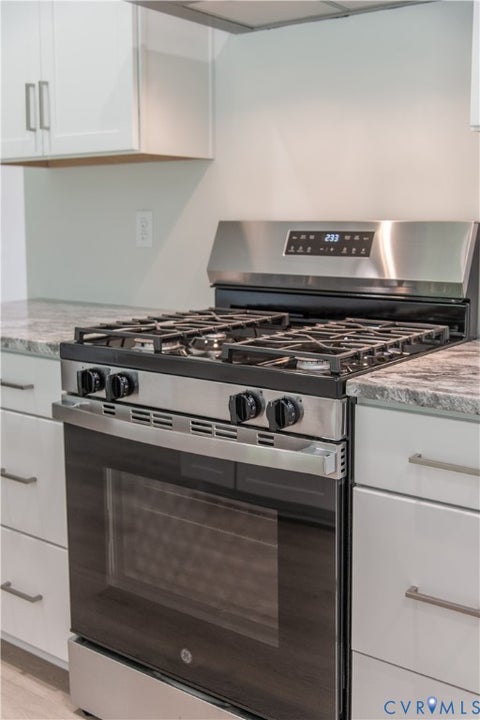 Tiny photo for 8660 Hope Farm Lane, Mechanicsville, VA 23111 (MLS # 2624490)