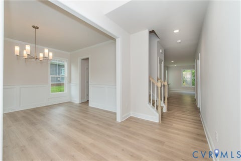 Tiny photo for 8660 Hope Farm Lane, Mechanicsville, VA 23111 (MLS # 2624490)