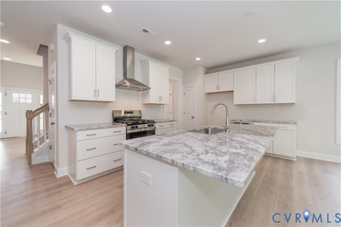 Tiny photo for 8660 Hope Farm Lane, Mechanicsville, VA 23111 (MLS # 2624490)