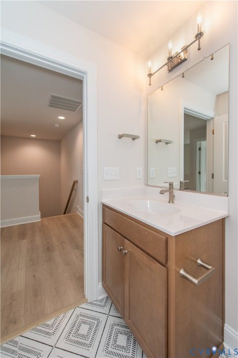Tiny photo for 8660 Hope Farm Lane, Mechanicsville, VA 23111 (MLS # 2624490)