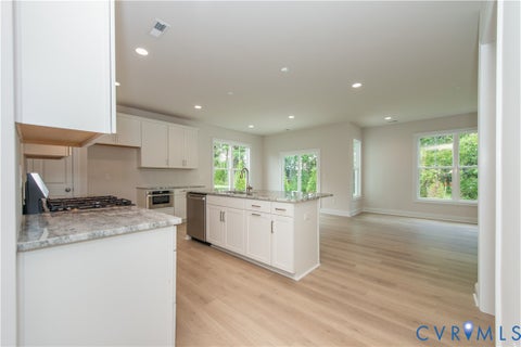 Tiny photo for 8660 Hope Farm Lane, Mechanicsville, VA 23111 (MLS # 2624490)