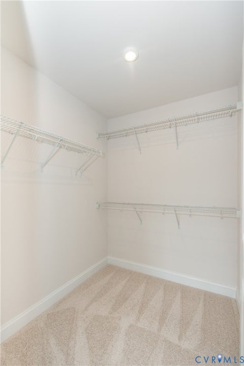 Tiny photo for 8660 Hope Farm Lane, Mechanicsville, VA 23111 (MLS # 2624490)