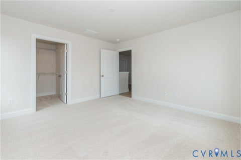 Tiny photo for 8660 Hope Farm Lane, Mechanicsville, VA 23111 (MLS # 2624490)