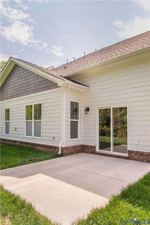 Tiny photo for 8660 Hope Farm Lane, Mechanicsville, VA 23111 (MLS # 2624490)