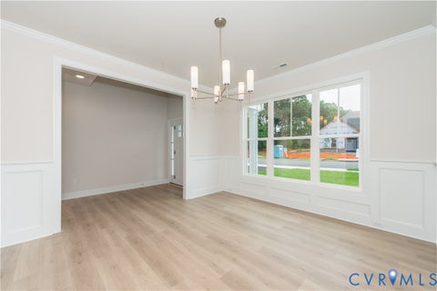 Tiny photo for 8660 Hope Farm Lane, Mechanicsville, VA 23111 (MLS # 2624490)
