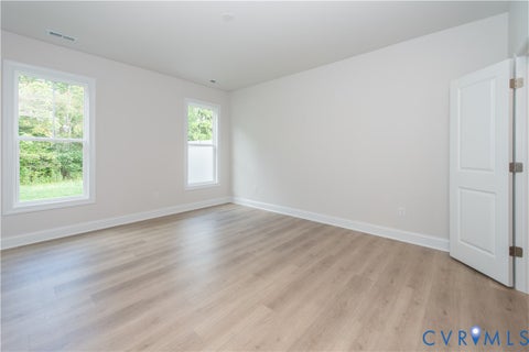 Tiny photo for 8660 Hope Farm Lane, Mechanicsville, VA 23111 (MLS # 2624490)