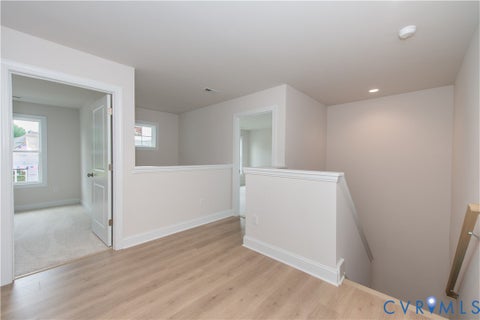 Tiny photo for 8660 Hope Farm Lane, Mechanicsville, VA 23111 (MLS # 2624490)