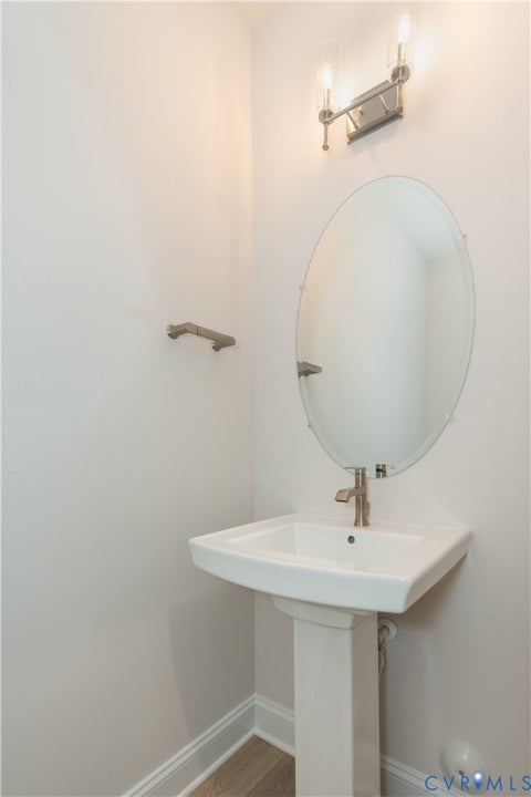 Tiny photo for 8660 Hope Farm Lane, Mechanicsville, VA 23111 (MLS # 2624490)