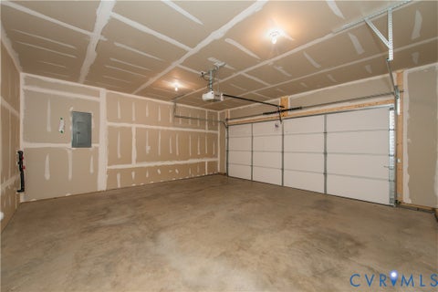 Tiny photo for 8660 Hope Farm Lane, Mechanicsville, VA 23111 (MLS # 2624490)
