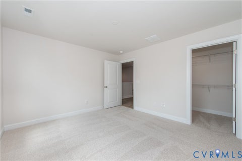 Tiny photo for 8660 Hope Farm Lane, Mechanicsville, VA 23111 (MLS # 2624490)