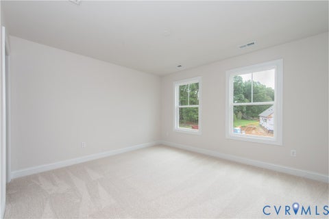 Tiny photo for 8660 Hope Farm Lane, Mechanicsville, VA 23111 (MLS # 2624490)