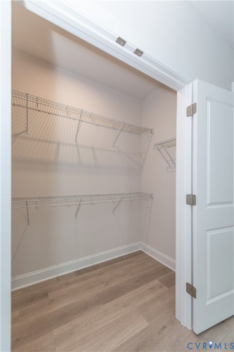 Tiny photo for 8660 Hope Farm Lane, Mechanicsville, VA 23111 (MLS # 2624490)