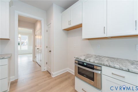 Tiny photo for 8660 Hope Farm Lane, Mechanicsville, VA 23111 (MLS # 2624490)