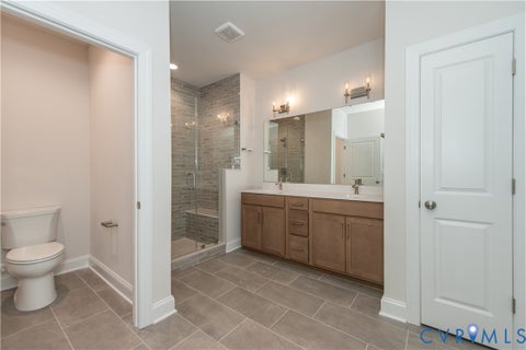 Tiny photo for 8660 Hope Farm Lane, Mechanicsville, VA 23111 (MLS # 2624490)