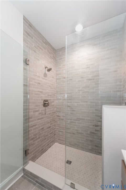 Tiny photo for 8660 Hope Farm Lane, Mechanicsville, VA 23111 (MLS # 2624490)