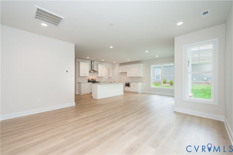 Tiny photo for 8660 Hope Farm Lane, Mechanicsville, VA 23111 (MLS # 2624490)