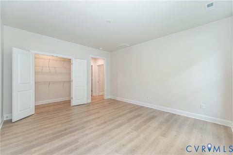 Tiny photo for 8660 Hope Farm Lane, Mechanicsville, VA 23111 (MLS # 2624490)