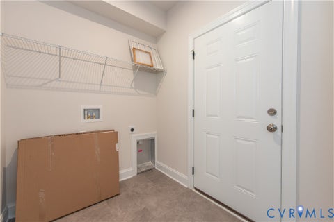 Tiny photo for 8660 Hope Farm Lane, Mechanicsville, VA 23111 (MLS # 2624490)