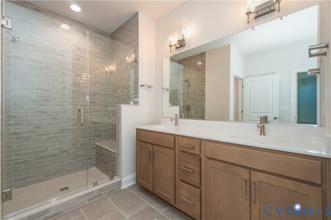 Tiny photo for 8660 Hope Farm Lane, Mechanicsville, VA 23111 (MLS # 2624490)
