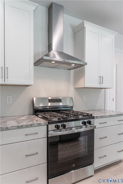 Tiny photo for 8660 Hope Farm Lane, Mechanicsville, VA 23111 (MLS # 2624490)